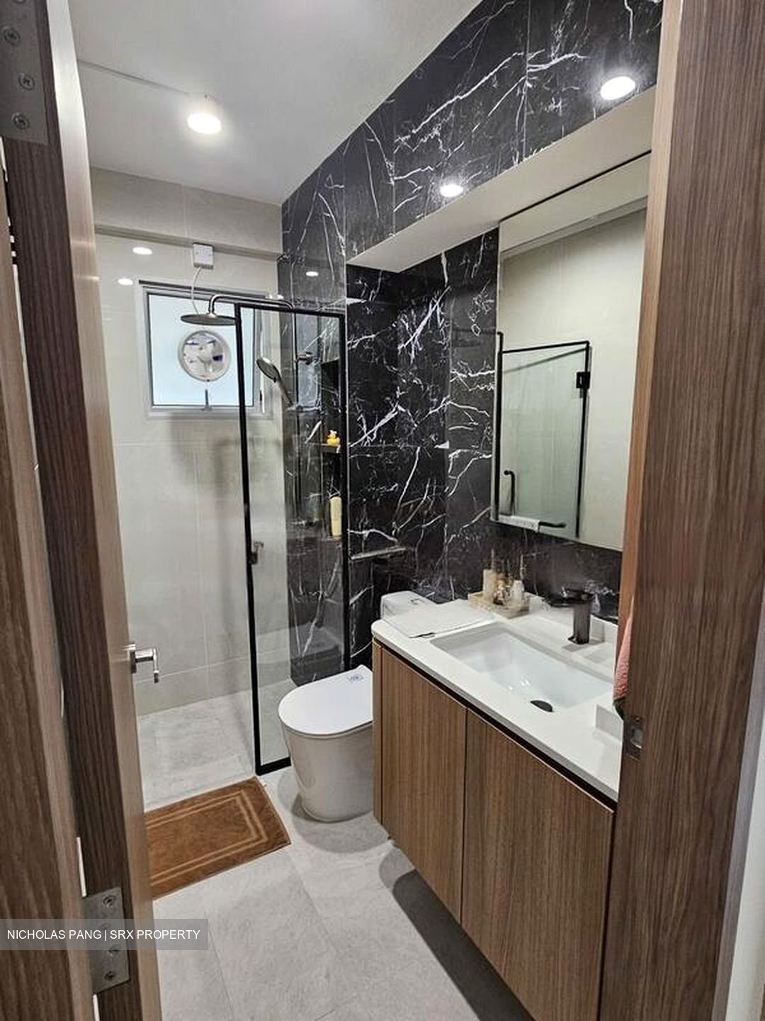 Blk 498L Tampines Street 45 (Tampines), HDB 4 Rooms #457532611